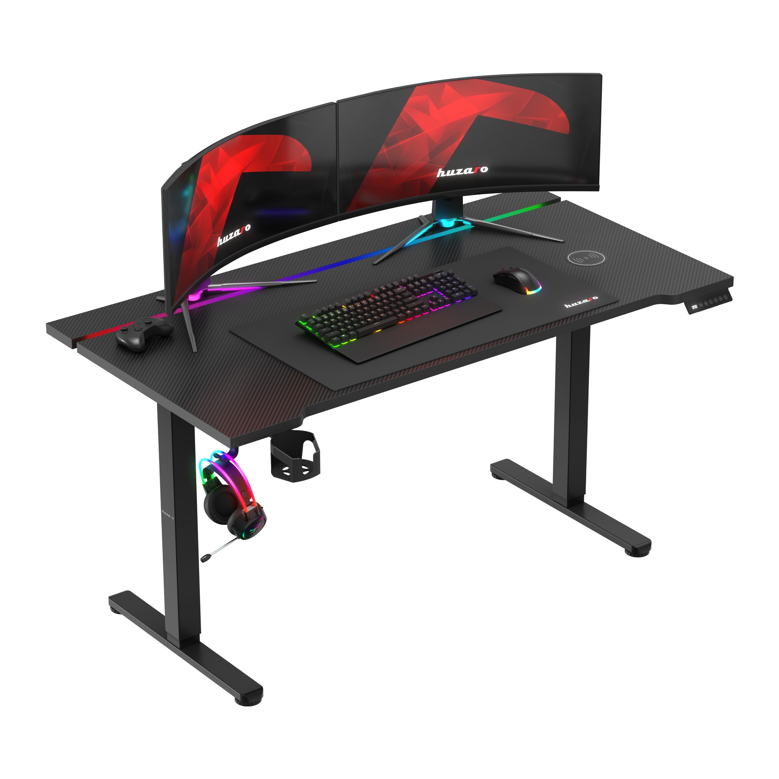 i50